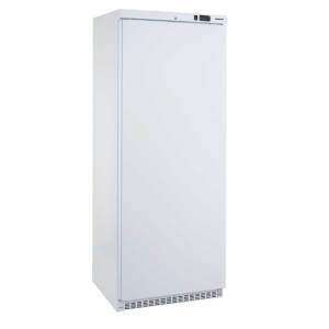 Armario Mantenimiento Refrigerados MAR600 Blanco