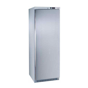 Armario Mantenimiento Congelados MAC460 Acero Inoxidable