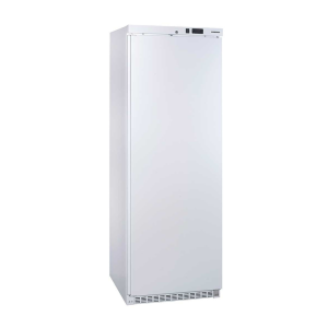 Armario Mantenimiento Congelados MAC460 Blanco