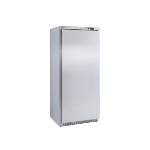 Armario Mantenimiento Congelados MAC600 Acero Inoxidable
