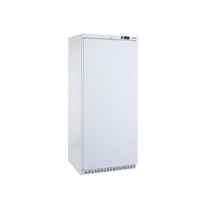 Armario Mantenimiento Congelados MAC600 Blanco