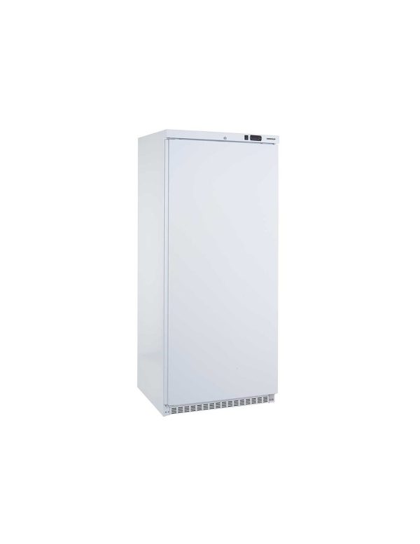 Armario Mantenimiento Congelados MAC600 Blanco