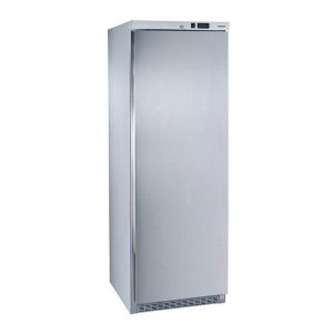 Armario Mantenimiento Refrigerados MAR460 Acero Inoxidable