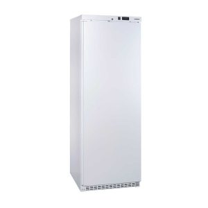Armario Mantenimiento Refrigerados MAR460 Blanco