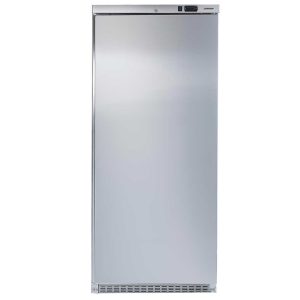 Armario Mantenimiento Refrigerados MAR600 Acero Inoxidable