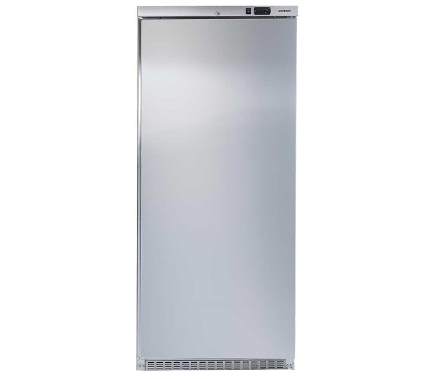 Armario Mantenimiento Refrigerados MAR600 Acero Inoxidable