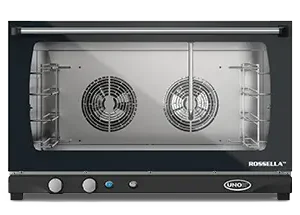 Horno de Convección Rosella XFT193