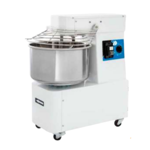 Amasadora BAT 20 ADLER