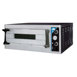 Horno Eléctrico PIZZA 4D32 ADLER