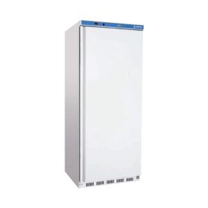 Armario Refrigerado APS-451 EDENOX