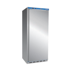 Armario Refrigerado APS-451-I EDENOX