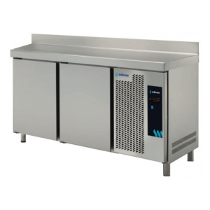 Mesa Refrigerada Snack Serie 600 MPS-150 HC EDENOX