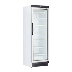 Armario Expositor Congelados ACE-451-C EDENOX