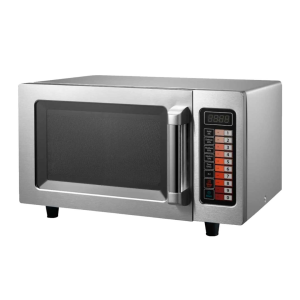 Microondas Profesional MICRO-1025 EDENOX