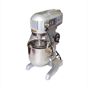 Batidora Mezcladora BM-30 ECO IRIMAR