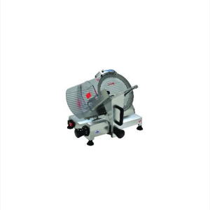 Cortadora de Fiambre Transmisión por Correa CF-ECO-220 IRIMAR