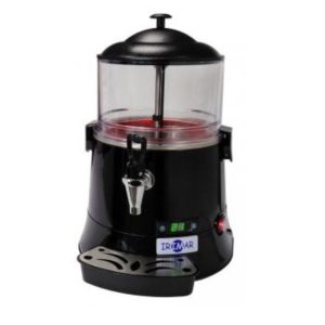Chocolatera MCH-5 IRIMAR