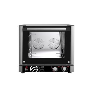 Horno Eléctrico RX304 FM