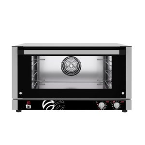 Horno Eléctrico RX603 FM