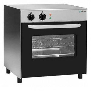 Horno a Convección HC-60 EDENOX